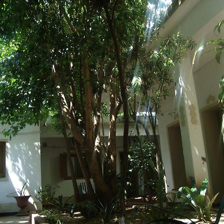 Hotel De La Rue Ciudad Autónoma de Ciudad Autónoma de Buenos Aires Exterior foto