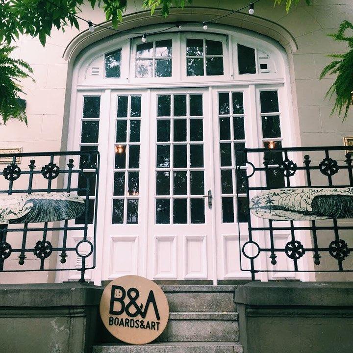 Hotel De La Rue Ciudad Autónoma de Ciudad Autónoma de Buenos Aires Exterior foto